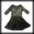 Sukienka Spin Doctor XL Fortuna Dress7.JPG