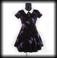 Sukienka Killstar M Dye Fast tie die dress gothic lolita.jpg