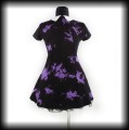 Sukienka Killstar M Dye Fast tie die dress gothic lolita3.jpg