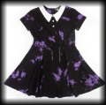 Sukienka Killstar M Dye Fast tie die dress gothic lolita7.jpg