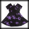 Sukienka Killstar M Dye Fast tie die dress gothic lolita8.jpg