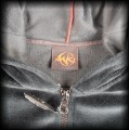 Bluza Goa Gothic Gypsy L Anki Art Design91.JPG