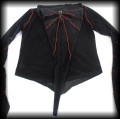 Bluza Goa Gothic Gypsy L Anki Art Design94.JPG