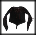 Bluza Goa Gothic Gypsy L Anki Art DesignBluza Goa Gothic Gypsy L Anki Art Design93.JPG