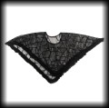Ponczo ażurowe gothic pin up punk4.JPG