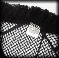 Ponczo ażurowe gothic pin up punk7.JPG