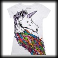 Koszulka Iron Fist M Unicorn.jpg