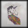 Koszulka Iron Fist M Unicorn2.jpg