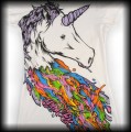 Koszulka Iron Fist M Unicorn3.JPG