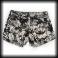 Spodenki Black Premium by EMP S (28) farbowane4.JPG