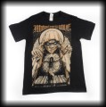Koszulka Motionless in White M metal.JPG