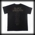 Koszulka Black Sabbath L 20133.JPG