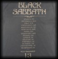Koszulka Black Sabbath L 20134.JPG