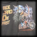Bluza motocyklowa L Ride Hard Die Fast2.JPG