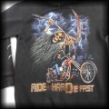 Bluza motocyklowa L Ride Hard Die Fast4.JPG