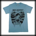 Koszulka Rise Against S hardcore punk.jpg