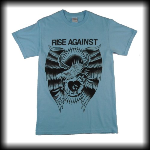 Koszulka Rise Against S hardcore punk.jpg
