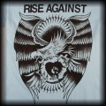 Koszulka Rise Against S hardcore punk2.JPG