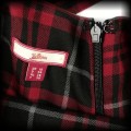 Sukienka Pin Up kratka M Joe Browns retro rock9.jpg