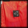 Halka Tiulowa Hell Bunny czerwona XS-XL6.jpg