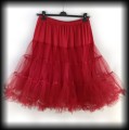 Halka Tiulowa Lindy Bop L-4XL czerwona2.jpg