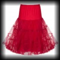 petticoat_red.jpg