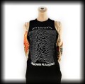 Koszulka Joy Division S oversize destroy.jpg