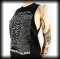 Koszulka Joy Division S oversize destroy2.jpg