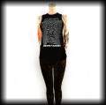 Koszulka Joy Division S oversize destroy3.jpg