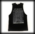 Koszulka Joy Division S oversize destroy4.jpg