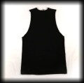 Koszulka Joy Division S oversize destroy5.jpg