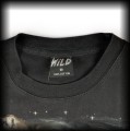 Koszulka Wild Wilki M Wolf4.jpg