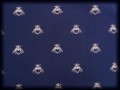 Sukienka w ćmy r.XS w kroju retro