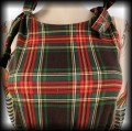 Sukienka Pin Up kratka M Voodoo Vixen4.jpg