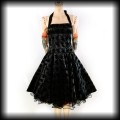 Sukienka Pin Up Collectif S czarna elegancka.jpg