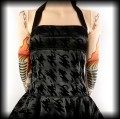 Sukienka Pin Up Collectif S czarna elegancka3.jpg