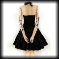 Sukienka Pin Up Collectif S czarna elegancka4.jpg