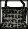 Sukienka Pin Up Collectif S czarna elegancka6.jpg