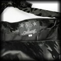 Sukienka Pin Up Collectif S czarna elegancka7.jpg