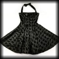 Sukienka Pin Up Collectif S czarna elegancka8.jpg