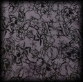 Płaszcz fioletowy XL punk goth old school tattoo91.jpg