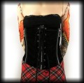 Gorset underbust L Sinister z zamkami2.jpg