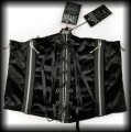 Gorset underbust L Sinister z zamkami3.jpg