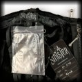Gorset underbust L Sinister z zamkami4.jpg