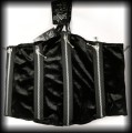 Gorset underbust L Sinister z zamkami5.jpg