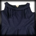 Sukienka Retro Lindy Bop L granatowa8.jpg