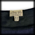 Sukienka Retro Lindy Bop L granatowa9.jpg