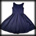 Sukienka Retro Lindy Bop L granatowa91.jpg