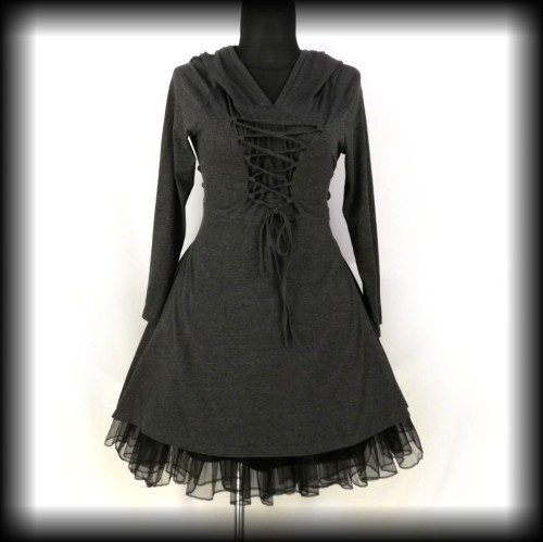 Sukienka XXXL dzianinowa gorsetowa.jpg