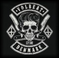 Koszulka Volbeat Denmark M damska2.jpg